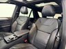 USED 2017 66 MERCEDES-BENZ GLE 3.0 GLE350d V6 AMG Line (Premium Plus) G-Tronic 4MATIC Euro 6 (s/s) 5dr PANORAMIC ROOF, COMAND, 360CAM