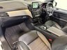 USED 2017 66 MERCEDES-BENZ GLE 3.0 GLE350d V6 AMG Line (Premium Plus) G-Tronic 4MATIC Euro 6 (s/s) 5dr PANORAMIC ROOF, COMAND, 360CAM