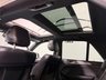 USED 2017 66 MERCEDES-BENZ GLE 3.0 GLE350d V6 AMG Line (Premium Plus) G-Tronic 4MATIC Euro 6 (s/s) 5dr PANORAMIC ROOF, COMAND, 360CAM