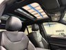 USED 2017 66 MERCEDES-BENZ GLE 3.0 GLE350d V6 AMG Line (Premium Plus) G-Tronic 4MATIC Euro 6 (s/s) 5dr PANORAMIC ROOF, COMAND, 360CAM