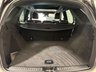 USED 2017 66 MERCEDES-BENZ GLE 3.0 GLE350d V6 AMG Line (Premium Plus) G-Tronic 4MATIC Euro 6 (s/s) 5dr PANORAMIC ROOF, COMAND, 360CAM