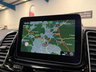 USED 2017 66 MERCEDES-BENZ GLE 3.0 GLE350d V6 AMG Line (Premium Plus) G-Tronic 4MATIC Euro 6 (s/s) 5dr PANORAMIC ROOF, COMAND, 360CAM