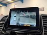 USED 2017 66 MERCEDES-BENZ GLE 3.0 GLE350d V6 AMG Line (Premium Plus) G-Tronic 4MATIC Euro 6 (s/s) 5dr PANORAMIC ROOF, COMAND, 360CAM