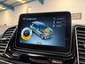 USED 2017 66 MERCEDES-BENZ GLE 3.0 GLE350d V6 AMG Line (Premium Plus) G-Tronic 4MATIC Euro 6 (s/s) 5dr PANORAMIC ROOF, COMAND, 360CAM