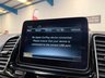 USED 2017 66 MERCEDES-BENZ GLE 3.0 GLE350d V6 AMG Line (Premium Plus) G-Tronic 4MATIC Euro 6 (s/s) 5dr PANORAMIC ROOF, COMAND, 360CAM