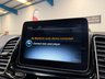 USED 2017 66 MERCEDES-BENZ GLE 3.0 GLE350d V6 AMG Line (Premium Plus) G-Tronic 4MATIC Euro 6 (s/s) 5dr PANORAMIC ROOF, COMAND, 360CAM