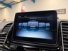 USED 2017 66 MERCEDES-BENZ GLE 3.0 GLE350d V6 AMG Line (Premium Plus) G-Tronic 4MATIC Euro 6 (s/s) 5dr PANORAMIC ROOF, COMAND, 360CAM