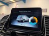 USED 2017 66 MERCEDES-BENZ GLE 3.0 GLE350d V6 AMG Line (Premium Plus) G-Tronic 4MATIC Euro 6 (s/s) 5dr PANORAMIC ROOF, COMAND, 360CAM