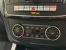 USED 2017 66 MERCEDES-BENZ GLE 3.0 GLE350d V6 AMG Line (Premium Plus) G-Tronic 4MATIC Euro 6 (s/s) 5dr PANORAMIC ROOF, COMAND, 360CAM