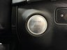 USED 2017 66 MERCEDES-BENZ GLE 3.0 GLE350d V6 AMG Line (Premium Plus) G-Tronic 4MATIC Euro 6 (s/s) 5dr PANORAMIC ROOF, COMAND, 360CAM
