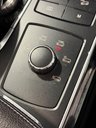 USED 2017 66 MERCEDES-BENZ GLE 3.0 GLE350d V6 AMG Line (Premium Plus) G-Tronic 4MATIC Euro 6 (s/s) 5dr PANORAMIC ROOF, COMAND, 360CAM