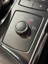 USED 2017 66 MERCEDES-BENZ GLE 3.0 GLE350d V6 AMG Line (Premium Plus) G-Tronic 4MATIC Euro 6 (s/s) 5dr PANORAMIC ROOF, COMAND, 360CAM