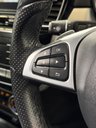 USED 2017 66 MERCEDES-BENZ GLE 3.0 GLE350d V6 AMG Line (Premium Plus) G-Tronic 4MATIC Euro 6 (s/s) 5dr PANORAMIC ROOF, COMAND, 360CAM