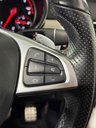 USED 2017 66 MERCEDES-BENZ GLE 3.0 GLE350d V6 AMG Line (Premium Plus) G-Tronic 4MATIC Euro 6 (s/s) 5dr PANORAMIC ROOF, COMAND, 360CAM