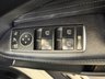USED 2017 66 MERCEDES-BENZ GLE 3.0 GLE350d V6 AMG Line (Premium Plus) G-Tronic 4MATIC Euro 6 (s/s) 5dr PANORAMIC ROOF, COMAND, 360CAM