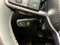 USED 2017 17 AUDI TTS 2.0 TFSI Roadster S Tronic quattro Euro 6 (s/s) 2dr #FSH+HEATED SEATS+COCKPIT+NAV#