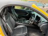 USED 2017 17 AUDI TTS 2.0 TFSI Roadster S Tronic quattro Euro 6 (s/s) 2dr #FSH+HEATED SEATS+COCKPIT+NAV#