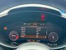 USED 2017 17 AUDI TTS 2.0 TFSI Roadster S Tronic quattro Euro 6 (s/s) 2dr #FSH+HEATED SEATS+COCKPIT+NAV#