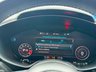 USED 2017 17 AUDI TTS 2.0 TFSI Roadster S Tronic quattro Euro 6 (s/s) 2dr #FSH+HEATED SEATS+COCKPIT+NAV#