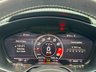 USED 2017 17 AUDI TTS 2.0 TFSI Roadster S Tronic quattro Euro 6 (s/s) 2dr #FSH+HEATED SEATS+COCKPIT+NAV#