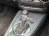 USED 2017 17 AUDI TTS 2.0 TFSI Roadster S Tronic quattro Euro 6 (s/s) 2dr #FSH+HEATED SEATS+COCKPIT+NAV#