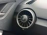 USED 2017 17 AUDI TTS 2.0 TFSI Roadster S Tronic quattro Euro 6 (s/s) 2dr #FSH+HEATED SEATS+COCKPIT+NAV#
