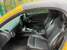 USED 2017 17 AUDI TTS 2.0 TFSI Roadster S Tronic quattro Euro 6 (s/s) 2dr #FSH+HEATED SEATS+COCKPIT+NAV#