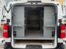 USED 2020 70 VAUXHALL VIVARO 2.0 Turbo D 3100 Dynamic L2 H1 Euro 6 (s/s) 6dr SALE! NOW Â£11499 WAS Â£13999