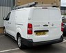 USED 2020 70 VAUXHALL VIVARO 2.0 Turbo D 3100 Dynamic L2 H1 Euro 6 (s/s) 6dr SALE! NOW Â£11499 WAS Â£13999