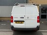 USED 2020 70 VAUXHALL VIVARO 2.0 Turbo D 3100 Dynamic L2 H1 Euro 6 (s/s) 6dr SALE! NOW Â£11499 WAS Â£13999