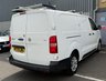 USED 2020 70 VAUXHALL VIVARO 2.0 Turbo D 3100 Dynamic L2 H1 Euro 6 (s/s) 6dr SALE! NOW Â£11499 WAS Â£13999
