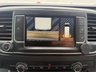USED 2020 70 VAUXHALL VIVARO 2.0 Turbo D 3100 Dynamic L2 H1 Euro 6 (s/s) 6dr SALE! NOW Â£11499 WAS Â£13999