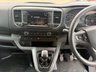 USED 2020 70 VAUXHALL VIVARO 2.0 Turbo D 3100 Dynamic L2 H1 Euro 6 (s/s) 6dr SALE! NOW Â£11499 WAS Â£13999