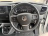 USED 2020 70 VAUXHALL VIVARO 2.0 Turbo D 3100 Dynamic L2 H1 Euro 6 (s/s) 6dr SALE! NOW Â£11499 WAS Â£13999
