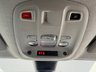 USED 2020 70 VAUXHALL VIVARO 2.0 Turbo D 3100 Dynamic L2 H1 Euro 6 (s/s) 6dr SALE! NOW Â£11499 WAS Â£13999