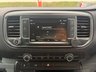 USED 2020 70 VAUXHALL VIVARO 2.0 Turbo D 3100 Dynamic L2 H1 Euro 6 (s/s) 6dr SALE! NOW Â£11499 WAS Â£13999