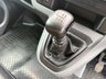 USED 2020 70 VAUXHALL VIVARO 2.0 Turbo D 3100 Dynamic L2 H1 Euro 6 (s/s) 6dr SALE! NOW Â£11499 WAS Â£13999