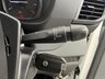 USED 2020 70 VAUXHALL VIVARO 2.0 Turbo D 3100 Dynamic L2 H1 Euro 6 (s/s) 6dr SALE! NOW Â£11499 WAS Â£13999