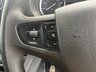 USED 2020 70 VAUXHALL VIVARO 2.0 Turbo D 3100 Dynamic L2 H1 Euro 6 (s/s) 6dr SALE! NOW Â£11499 WAS Â£13999