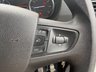 USED 2020 70 VAUXHALL VIVARO 2.0 Turbo D 3100 Dynamic L2 H1 Euro 6 (s/s) 6dr SALE! NOW Â£11499 WAS Â£13999