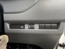 USED 2020 70 VAUXHALL VIVARO 2.0 Turbo D 3100 Dynamic L2 H1 Euro 6 (s/s) 6dr SALE! NOW Â£11499 WAS Â£13999