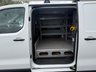 USED 2020 70 VAUXHALL VIVARO 2.0 Turbo D 3100 Dynamic L2 H1 Euro 6 (s/s) 6dr SALE! NOW Â£11499 WAS Â£13999
