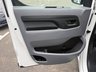 USED 2020 70 VAUXHALL VIVARO 2.0 Turbo D 3100 Dynamic L2 H1 Euro 6 (s/s) 6dr SALE! NOW Â£11499 WAS Â£13999