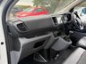 USED 2020 70 VAUXHALL VIVARO 2.0 Turbo D 3100 Dynamic L2 H1 Euro 6 (s/s) 6dr SALE! NOW Â£11499 WAS Â£13999