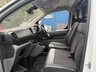 USED 2020 70 VAUXHALL VIVARO 2.0 Turbo D 3100 Dynamic L2 H1 Euro 6 (s/s) 6dr SALE! NOW Â£11499 WAS Â£13999