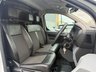 USED 2020 70 VAUXHALL VIVARO 2.0 Turbo D 3100 Dynamic L2 H1 Euro 6 (s/s) 6dr SALE! NOW Â£11499 WAS Â£13999