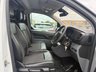 USED 2020 70 VAUXHALL VIVARO 2.0 Turbo D 3100 Dynamic L2 H1 Euro 6 (s/s) 6dr SALE! NOW Â£11499 WAS Â£13999