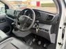 USED 2020 70 VAUXHALL VIVARO 2.0 Turbo D 3100 Dynamic L2 H1 Euro 6 (s/s) 6dr SALE! NOW Â£11499 WAS Â£13999