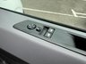 USED 2020 70 VAUXHALL VIVARO 2.0 Turbo D 3100 Dynamic L2 H1 Euro 6 (s/s) 6dr SALE! NOW Â£11499 WAS Â£13999