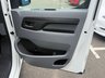 USED 2020 70 VAUXHALL VIVARO 2.0 Turbo D 3100 Dynamic L2 H1 Euro 6 (s/s) 6dr SALE! NOW Â£11499 WAS Â£13999